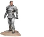 Dark Horse Dark Horse Dune Gurney Halleck Figurina
