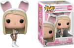 Funko Pop Movies Mean Girls 20th Anniversary Regina #1706 9cm Figurina