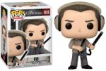 Funko Pop Movies The Conjuring Ed 1618 9cm Figurina