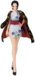 Banpresto The Shukko One Piece Nico Robin 16cm 88703 Figurina