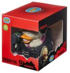 Tubbz Resident Evil bz Boxed Nemesis 9cm Figurina