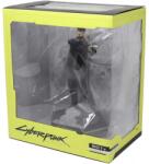 Dark Horse Dark Horse Cyberpunk 2077 Male V Figurina