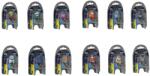 PMI Among Us Crewmate Ejected Edition 4cm S3 Random Au2312 Figurina