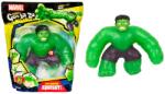Proxy Goo Jit Zu Marvel Superhero Giant Supagoo Hulk 40 00758 Figurina