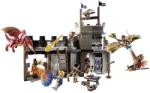 Playmobil Advent Calendar Novelmore 70778 Figurina