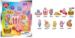 Monogram International Monogram Care Bears Blind Bag Random 3d Foam Bag Clips Figurina