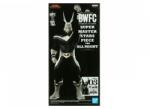 Banpresto My Hero Academia Wfc Modeling Academy The All Might 31cm The Tones - premiumbrand Figurina