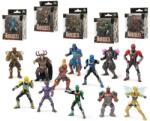 Giochi Preziosi Gormiti The New Era Mini 7cm Random (grv10100) Figurina