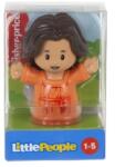 Mattel Fisher Price Little People Mom Gwv16 Figurina