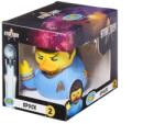 Tubbz Star Trek bz Boxed Spock Figurina