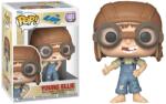 Funko Pop Up Young Ellie 1481 9cm Figurina