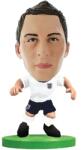 SoccerStarz England Phil Jagielka Figurina