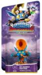 Activision Figures Skylanders Superchargers - Pop Fizz Figurina