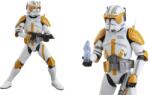 Hasbro Fans Star Wars Revenge Of The Sith Black Series Clone Commander Cody Drases 15cm (g1326) Figurina