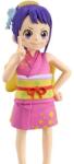 Banpresto Dxf One Piece O Tama 16cm Figurina