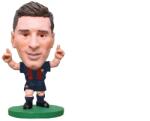 SoccerStarz Barcelona Lionel Messi Home Kit 2016 Figurina