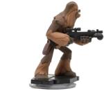 Disney Infinity Infinity 3.0 Star Wars Chewbacca Figurina
