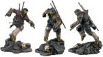 Diamond Comic Distributors Diamond Teenage Mutant Ninja Turtles The Last Ronin 25cm Figurina