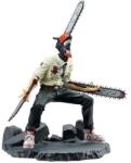 Banpresto Vibration Stars Chainsaw Man Chainsaw Man 14cm (89449) Figurina