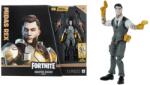 Jazwares Fortnite Master Grade Midas Rex 10cm Figurina