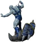 Iron Studios Thundercats Panthro Bds Scale 1 10 Figurina