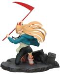 Banpresto Vibration Stars Chainsaw Man Power 12cm (89543) Figurina