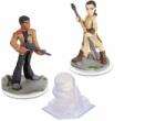 Disney Interactive Disney Infinity 3.0: Star Wars The Force Awakens Playset Figurina