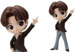 Banpresto Figurine Banpresto Q Posket Tinytan Dynamite Suga (ver. b) 14cm Figurina