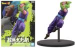 Banpresto Dragon Ball Super Chosenshiretsuden V. 7 Piccolo Ver. b 16cm 16097 Figurina