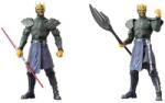 Hasbro Star Wars The Clone Wars Black Series Savage Opress Deluxe Drases 15cm (g0657) Figurina