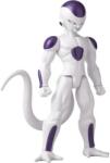 BANDAI Dragon Ball Super Limit Breaker Series Frieza Action 30cm (36828) Figurina