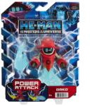 Mattel Masters Of The Universe Orko 14cm Figurina