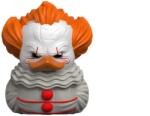 Numskull Designs It bz Mini Pennywise Figurina