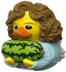 Tubbz Numskull Dirty Dancing bz 1st Ed Frances ' baby' Houseman Figurina