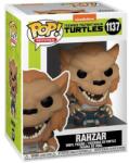 Funko Pop! Movies: Teenage Mutant Ninja Turtles Ii - Rahzar Figurina