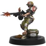 Weta Workshop Borderlands 3 Moze 22cm Figurina