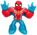 Goo Jit Zu Marvel S11 Spiderman (42996) Figurina