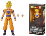 BANDAI Limit Breaker Series Super Saiyan Goku 30cm Figurina