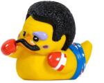 Tubbz Numskull Rocky bz Std Ed Apollo Creed Figurina