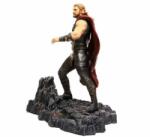 Diamond Comic Distributors Diamond Marvel Gallery Thor Ragnarok 25 Cm Figurina