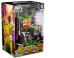 ABYstyle Tmnt Donatello 21cm Figurina
