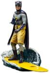 Iron Studios Ironstudios Batman Deluxe Bds Figurina