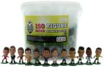 SoccerStarz 150 Piece Bargain Bucket Figurina