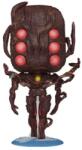 Funko Pop! Jumbo Marvel Eternals Arishem Figurina