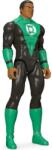 DC Comics Dc Green Lantern 30cm (6070040) Figurina