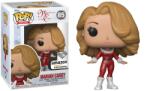 Funko Pop Rocks Mariah Carey Christmas Diamond Collection Figurina