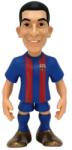 Minix Collection Minix Collectible Figurines Football Stars Fc Barcelona Ferran Torres 12 Cm (mnxc5000) Figurina