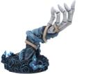 Nemesis Now Corpse Bride With This Hand Vow 16.5cm Figurina