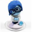 Disney Interactive Infinity 3.0 Inside Out Sadness Figurina