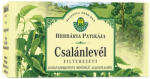 Herbária Herbatea HERBÁRIA csalánlevél 25x1 g (100001089) - iconink